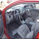 KMHDH6AE2DU001085 2013 Hyundai Elantra Gs auction photo thumbnail 5