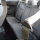 KMHDH6AE2DU001085 2013 Hyundai Elantra Gs auction photo thumbnail 8