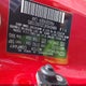 KMHDH6AE2DU001085 2013 Hyundai Elantra Gs auction photo thumbnail 9