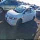 2HGFA16558H315451 2008 Honda Civic Lx auction photo thumbnail 2