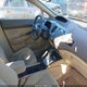 2HGFA16558H315451 2008 Honda Civic Lx auction photo thumbnail 5
