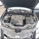 3GYFNDEY7BS555714 2011 Cadillac Srx Luxury Collection auction photo thumbnail 10
