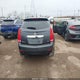 3GYFNDEY7BS555714 2011 Cadillac Srx Luxury Collection auction photo thumbnail 16