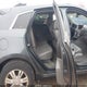 3GYFNDEY7BS555714 2011 Cadillac Srx Luxury Collection auction photo thumbnail 8