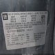 3GYFNDEY7BS555714 2011 Cadillac Srx Luxury Collection auction photo thumbnail 9