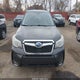 JF2SJGWC4FH415592 2015 Subaru Forester 2.0Xt Touring auction photo thumbnail 12