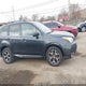 JF2SJGWC4FH415592 2015 Subaru Forester 2.0Xt Touring auction photo thumbnail 13