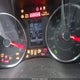 JF2SJGWC4FH415592 2015 Subaru Forester 2.0Xt Touring auction photo thumbnail 7