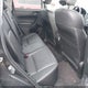 JF2SJGWC4FH415592 2015 Subaru Forester 2.0Xt Touring auction photo thumbnail 8