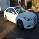 4S3BNAN69H3032548 2017 Subaru Legacy 2.5I Limited auction photo thumbnail 1
