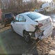 4S3BNAN69H3032548 2017 Subaru Legacy 2.5I Limited auction photo thumbnail 3