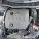 5YFBU4EE5CP047804 2012 Toyota Corolla Le auction photo thumbnail 10