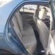 5YFBU4EE5CP047804 2012 Toyota Corolla Le auction photo thumbnail 8