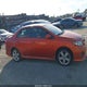 2T1BU4EE8DC068289 2013 Toyota Corolla S Special Edition auction photo thumbnail 13