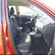 2T1BU4EE8DC068289 2013 Toyota Corolla S Special Edition auction photo thumbnail 5