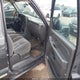 2GCEC13T451285757 2005 Chevrolet Silverado 1500 Ls auction photo thumbnail 5
