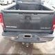 2GCEC13T451285757 2005 Chevrolet Silverado 1500 Ls auction photo thumbnail 6