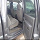 2GCEC13T451285757 2005 Chevrolet Silverado 1500 Ls auction photo thumbnail 8