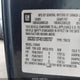 2GCEC13T451285757 2005 Chevrolet Silverado 1500 Ls auction photo thumbnail 9