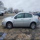 1G8AZ52F93Z131429 2003 Saturn Ion 2 auction photo thumbnail 14