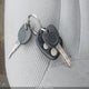 1G8AZ52F93Z131429 2003 Saturn Ion 2 auction photo thumbnail 11
