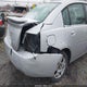 1G8AZ52F93Z131429 2003 Saturn Ion 2 auction photo thumbnail 6