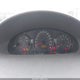 1G8AZ52F93Z131429 2003 Saturn Ion 2 auction photo thumbnail 7