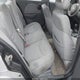 1G8AZ52F93Z131429 2003 Saturn Ion 2 auction photo thumbnail 8