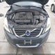 YV4940DL9D2455839 2013 Volvo Xc60 3.2 Platinum auction photo thumbnail 10