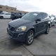 YV4940DL9D2455839 2013 Volvo Xc60 3.2 Platinum auction photo thumbnail 2