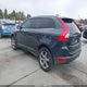 YV4940DL9D2455839 2013 Volvo Xc60 3.2 Platinum auction photo thumbnail 3