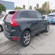 YV4940DL9D2455839 2013 Volvo Xc60 3.2 Platinum auction photo thumbnail 4