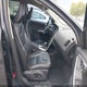 YV4940DL9D2455839 2013 Volvo Xc60 3.2 Platinum auction photo thumbnail 5