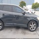 YV4940DL9D2455839 2013 Volvo Xc60 3.2 Platinum auction photo thumbnail 6