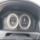 YV4940DL9D2455839 2013 Volvo Xc60 3.2 Platinum auction photo thumbnail 7