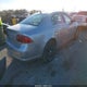 1G4HD57237U144460 2007 Buick Lucerne Cxl auction photo thumbnail 4