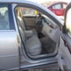 1G4HD57237U144460 2007 Buick Lucerne Cxl auction photo thumbnail 5