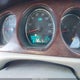 1G4HD57237U144460 2007 Buick Lucerne Cxl auction photo thumbnail 7