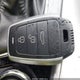 JN1EV7EK3KM231581 2019 Infiniti Q60 3.0T Luxe auction photo thumbnail 11