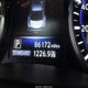 JN1EV7EK3KM231581 2019 Infiniti Q60 3.0T Luxe auction photo thumbnail 14