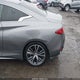 JN1EV7EK3KM231581 2019 Infiniti Q60 3.0T Luxe auction photo thumbnail 15