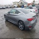 JN1EV7EK3KM231581 2019 Infiniti Q60 3.0T Luxe auction photo thumbnail 3