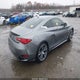 JN1EV7EK3KM231581 2019 Infiniti Q60 3.0T Luxe auction photo thumbnail 4