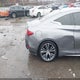 JN1EV7EK3KM231581 2019 Infiniti Q60 3.0T Luxe auction photo thumbnail 6