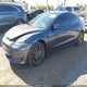 5YJ3E1EAXPF561386 2023 Tesla Model 3 Rear-Wheel Drive auction photo thumbnail 2