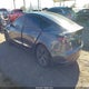 5YJ3E1EAXPF561386 2023 Tesla Model 3 Rear-Wheel Drive auction photo thumbnail 3