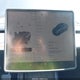 5YJ3E1EAXPF561386 2023 Tesla Model 3 Rear-Wheel Drive auction photo thumbnail 7