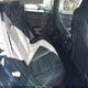 5YJ3E1EAXPF561386 2023 Tesla Model 3 Rear-Wheel Drive auction photo thumbnail 8