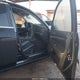JN1CV6AP9BM507135 2011 Infiniti G37 Journey auction photo thumbnail 5
