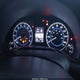 JN1CV6AP9BM507135 2011 Infiniti G37 Journey auction photo thumbnail 7